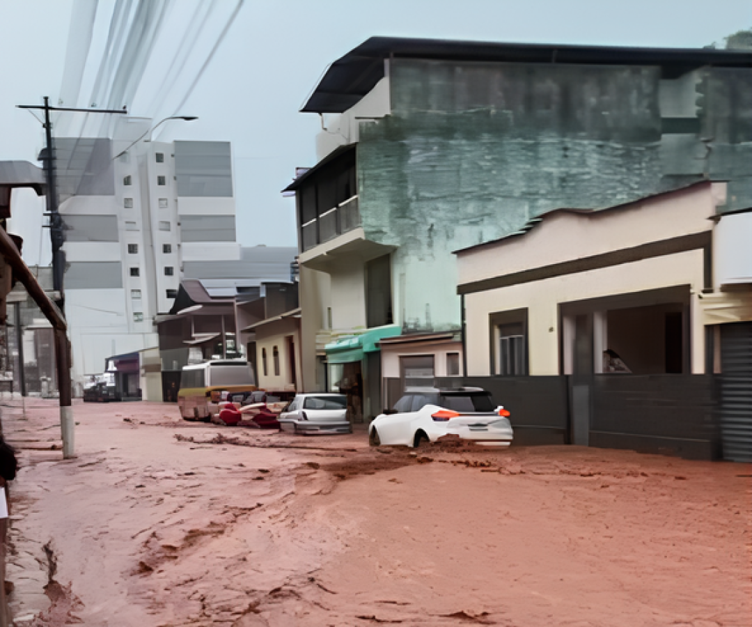 Foto: Reprodução internet