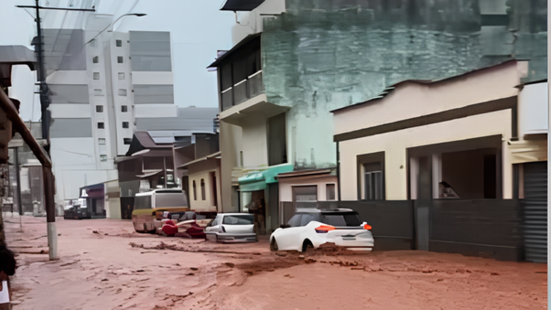 Captura de tela 2025-10-31 103133 Foto: Reprodução internet