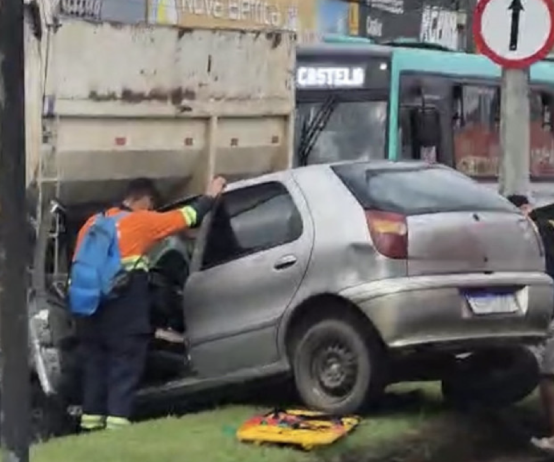 Foto: Reprodução internet