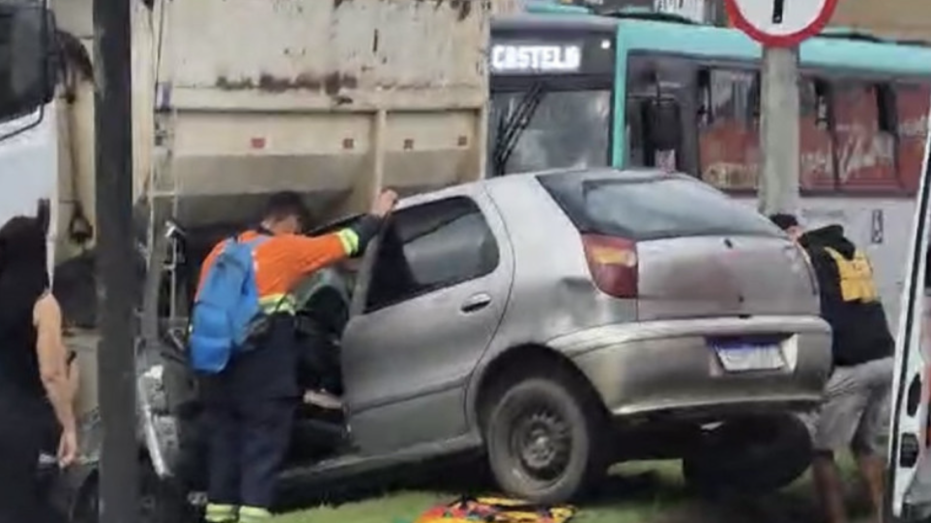 Foto: Reprodução internet