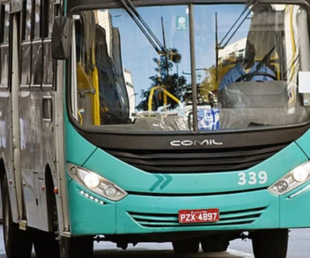 Foto: Reprodução internet