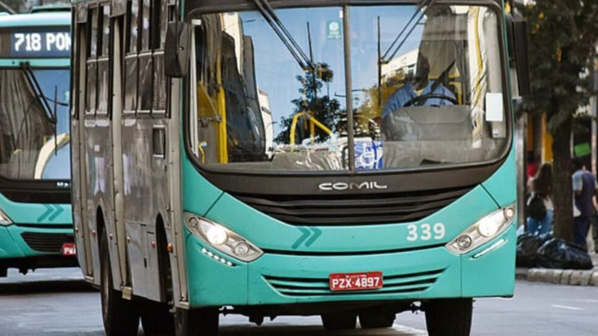 Foto: Reprodução internet