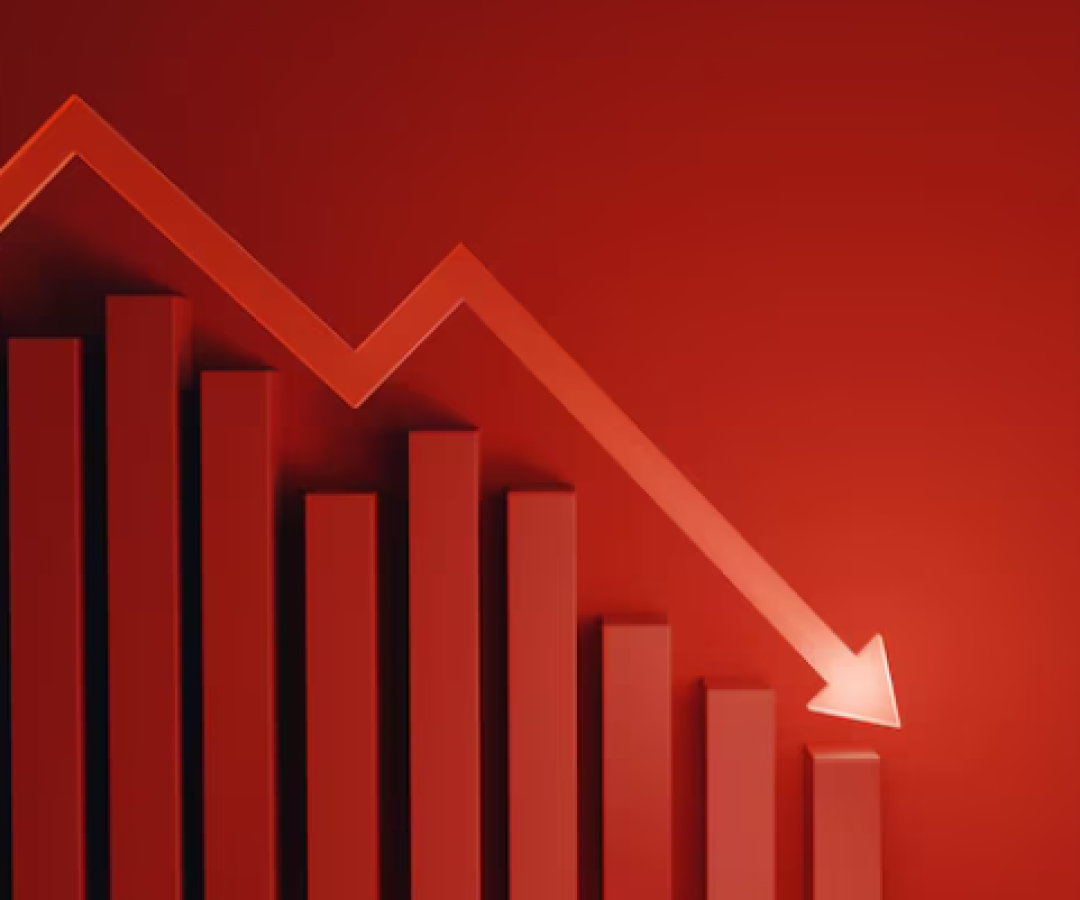 Foto: Reprodução internet