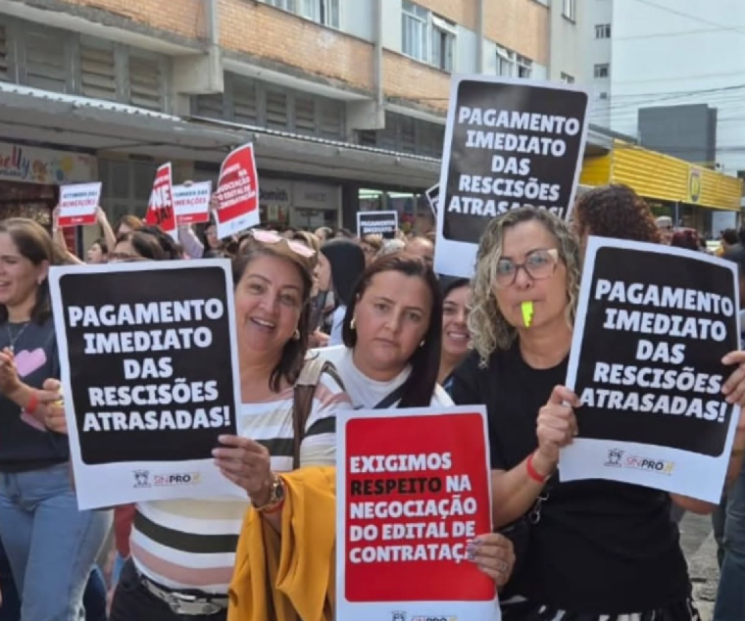 Foto: Reprodução internet