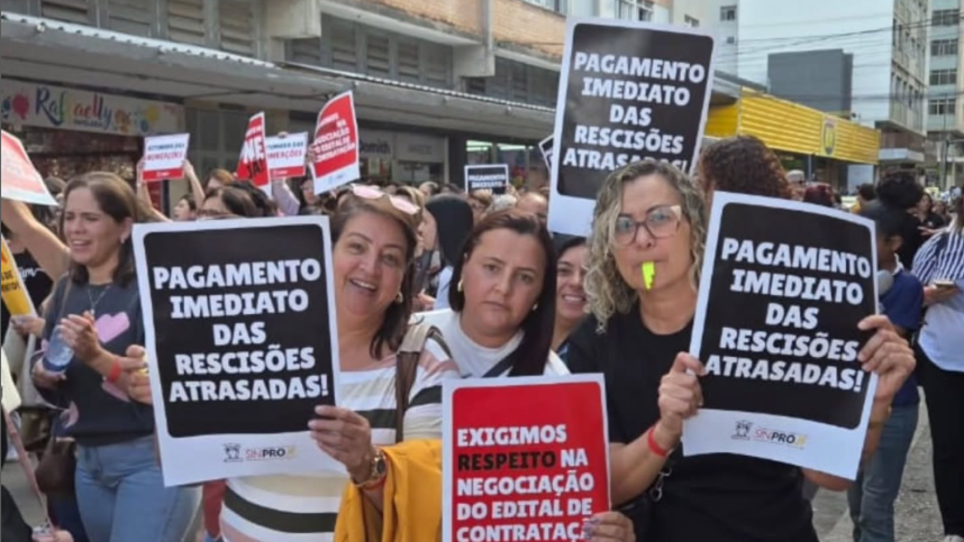 Foto: Reprodução internet