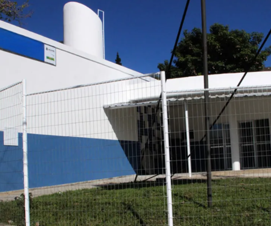 Foto: Reprodução internet