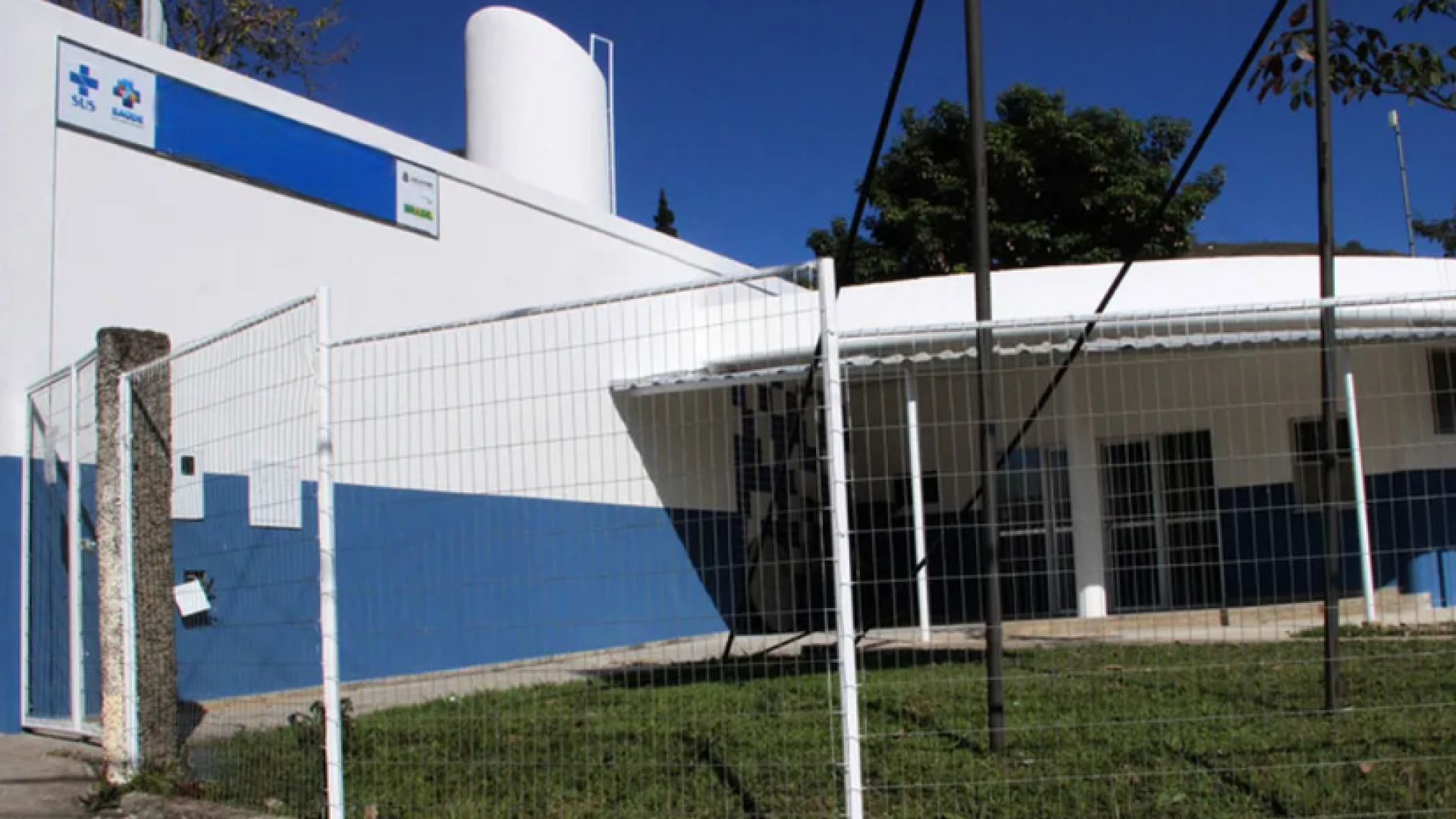 Foto: Reprodução internet