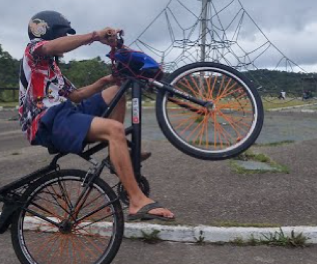 Foto: Reprodução internet