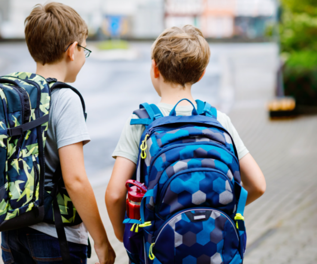 Foto: Reprodução internet