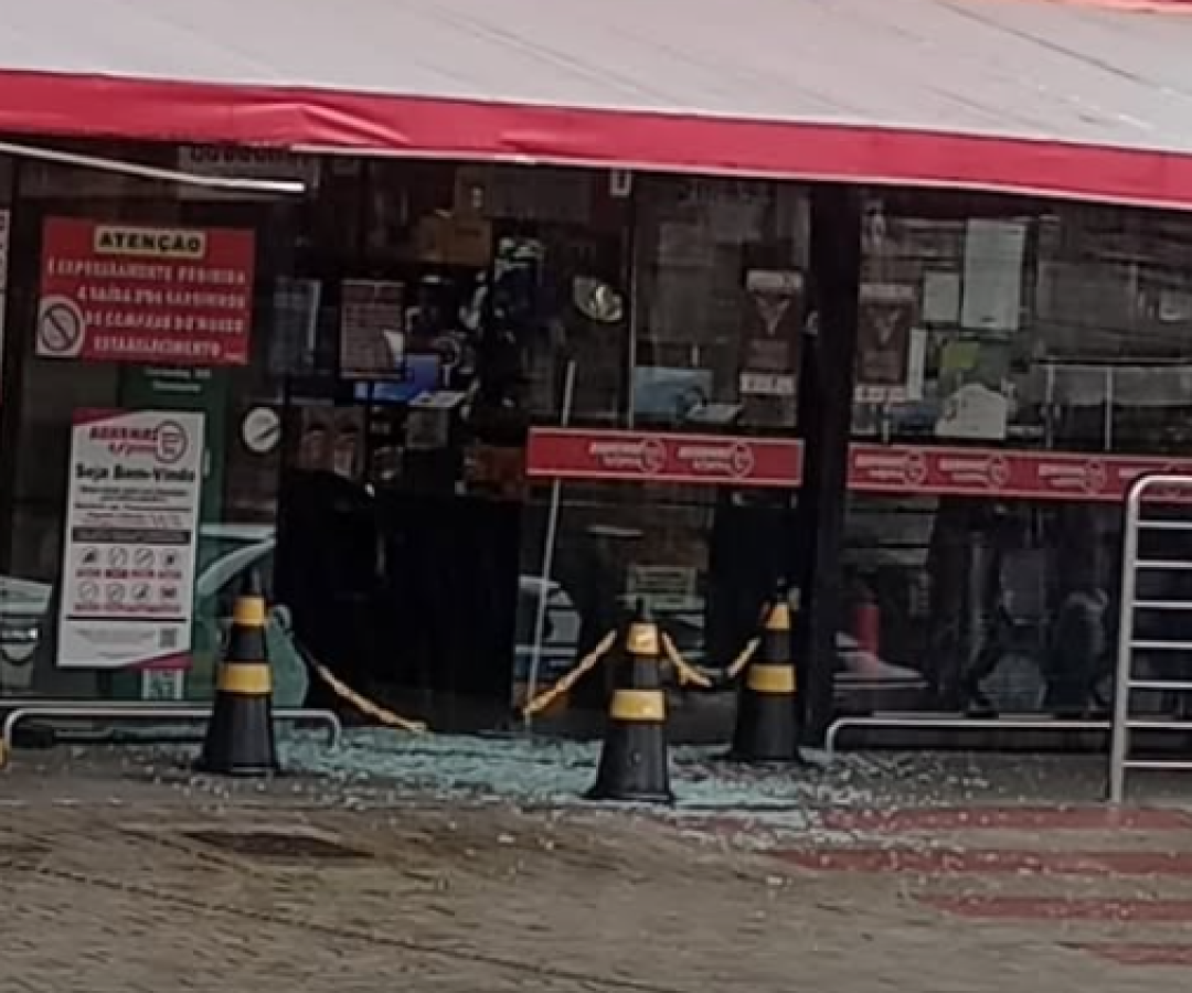 Foto: Reprodução internet