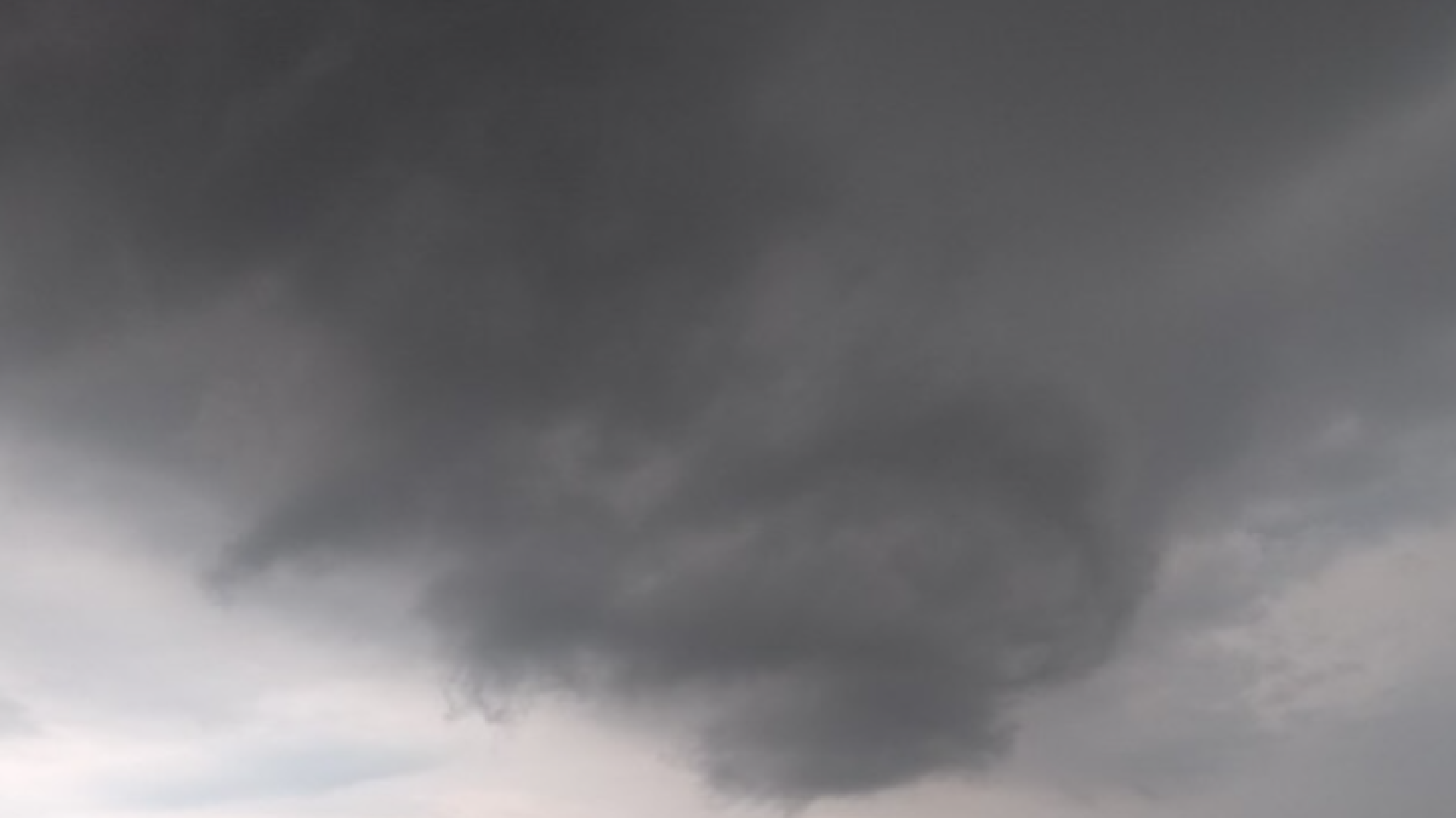 Foto: Reprodução internet