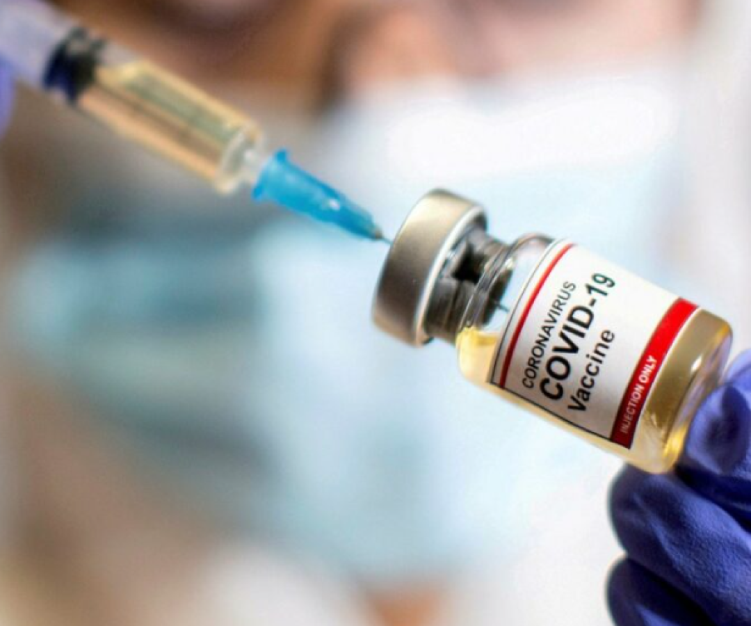 Foto: Reprodução internet