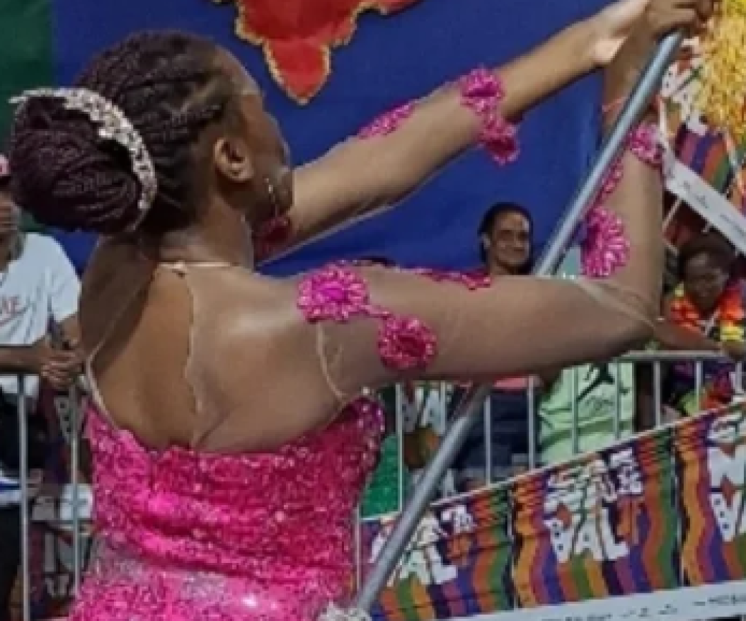 Divulgação / Real Grandeza