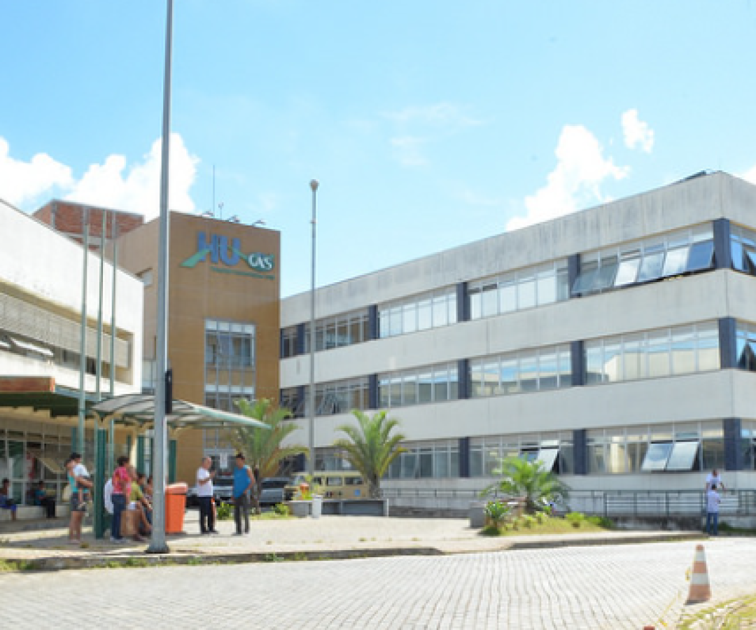 Foto: Divulgação UFJF