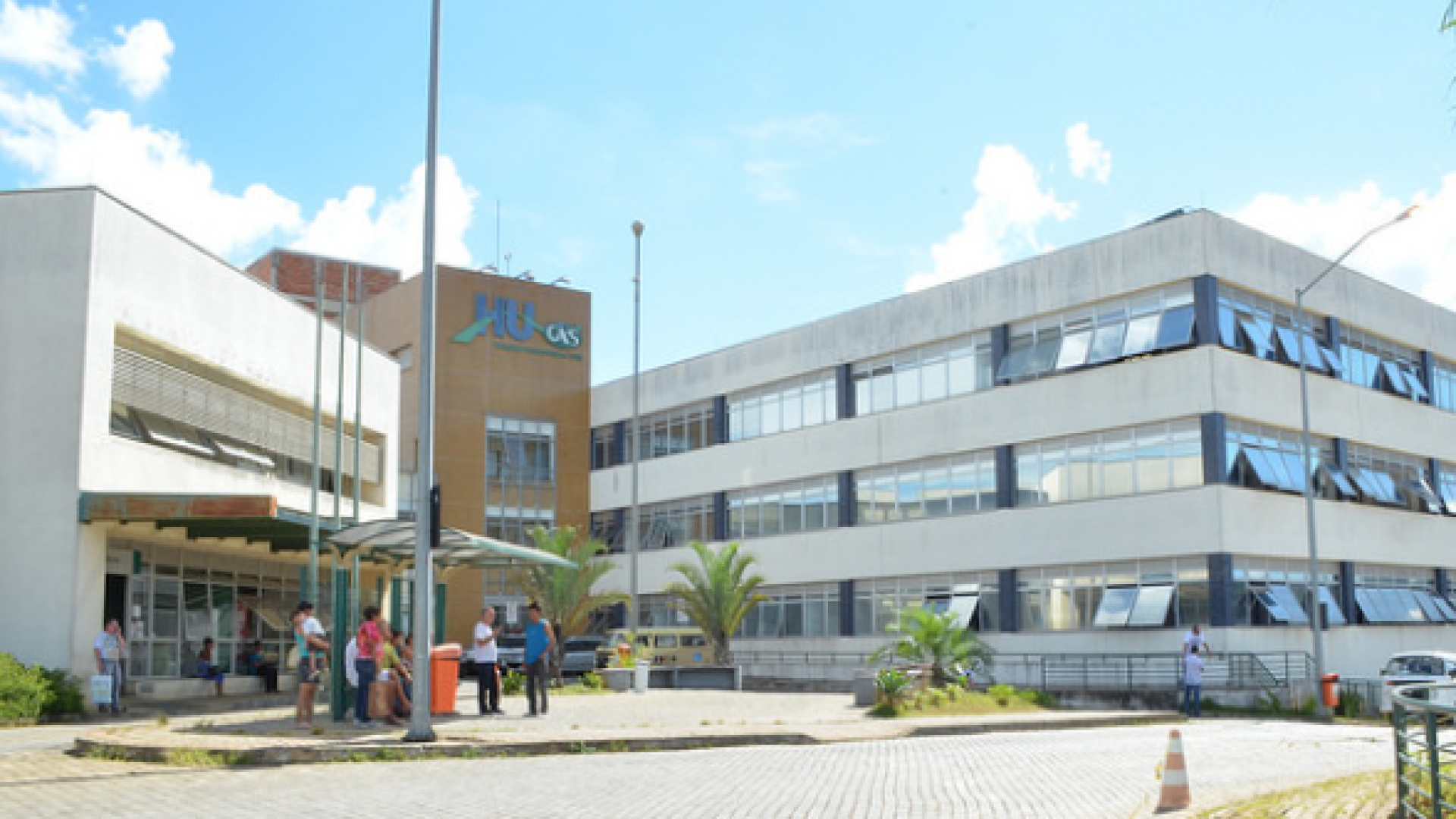 Foto: Divulgação UFJF