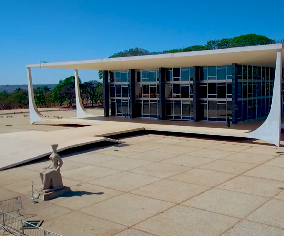 Foto: Reprodução/Internet