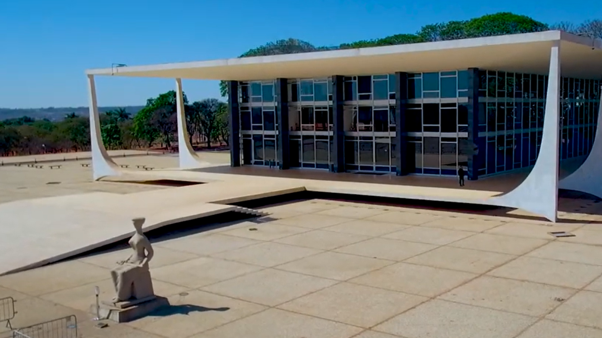 Foto: Reprodução/Internet