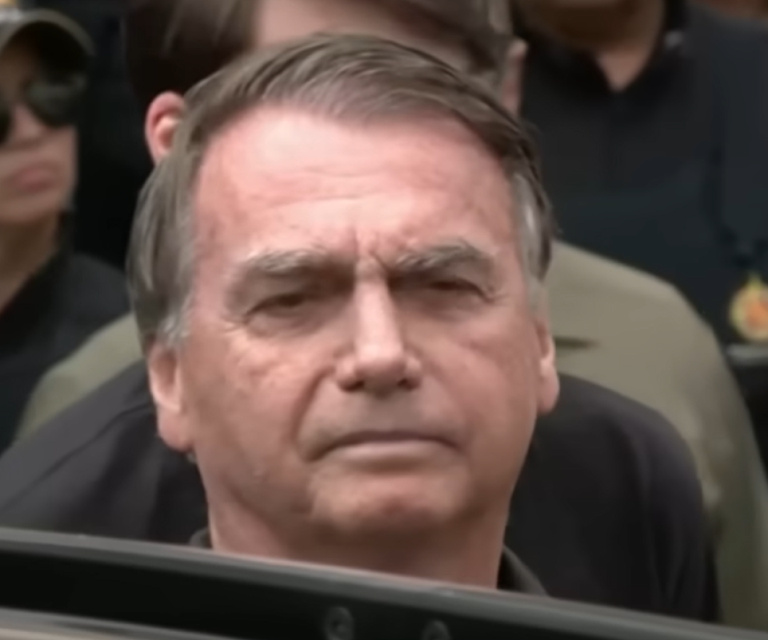 Imagem: Reprodução/Internet