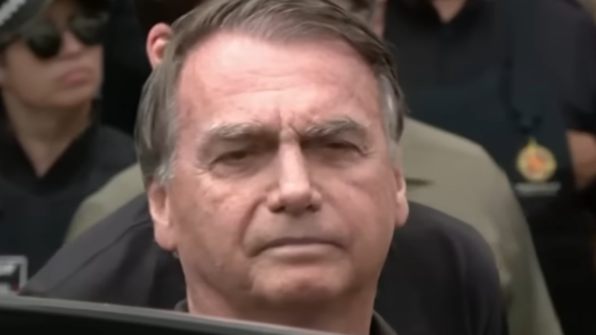 Imagem: Reprodução/Internet