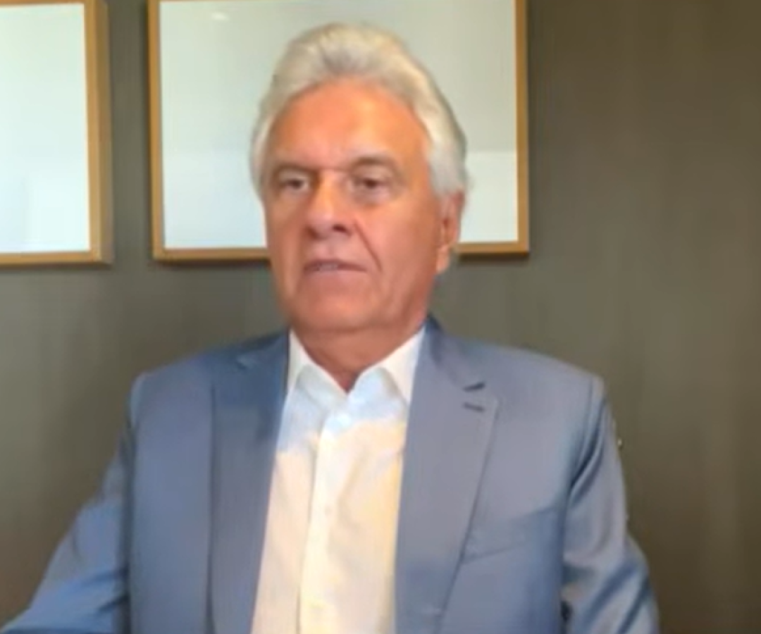 Foto: Reprodução/Internet