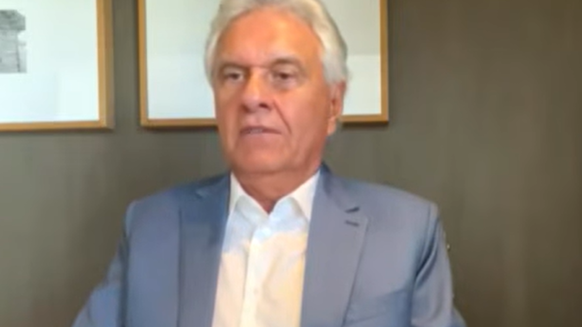 Foto: Reprodução/Internet