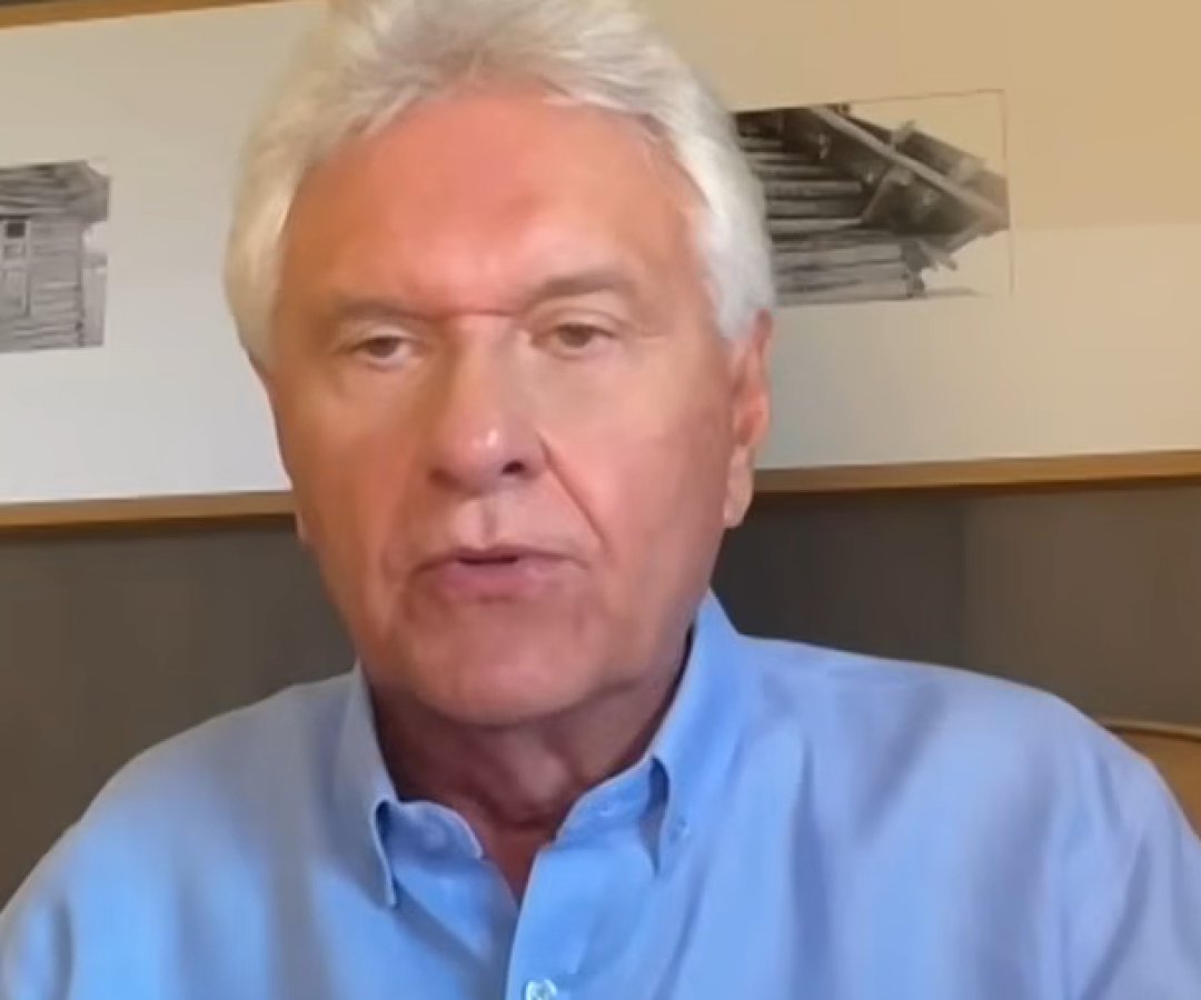 Foto: Reprodução/Internet