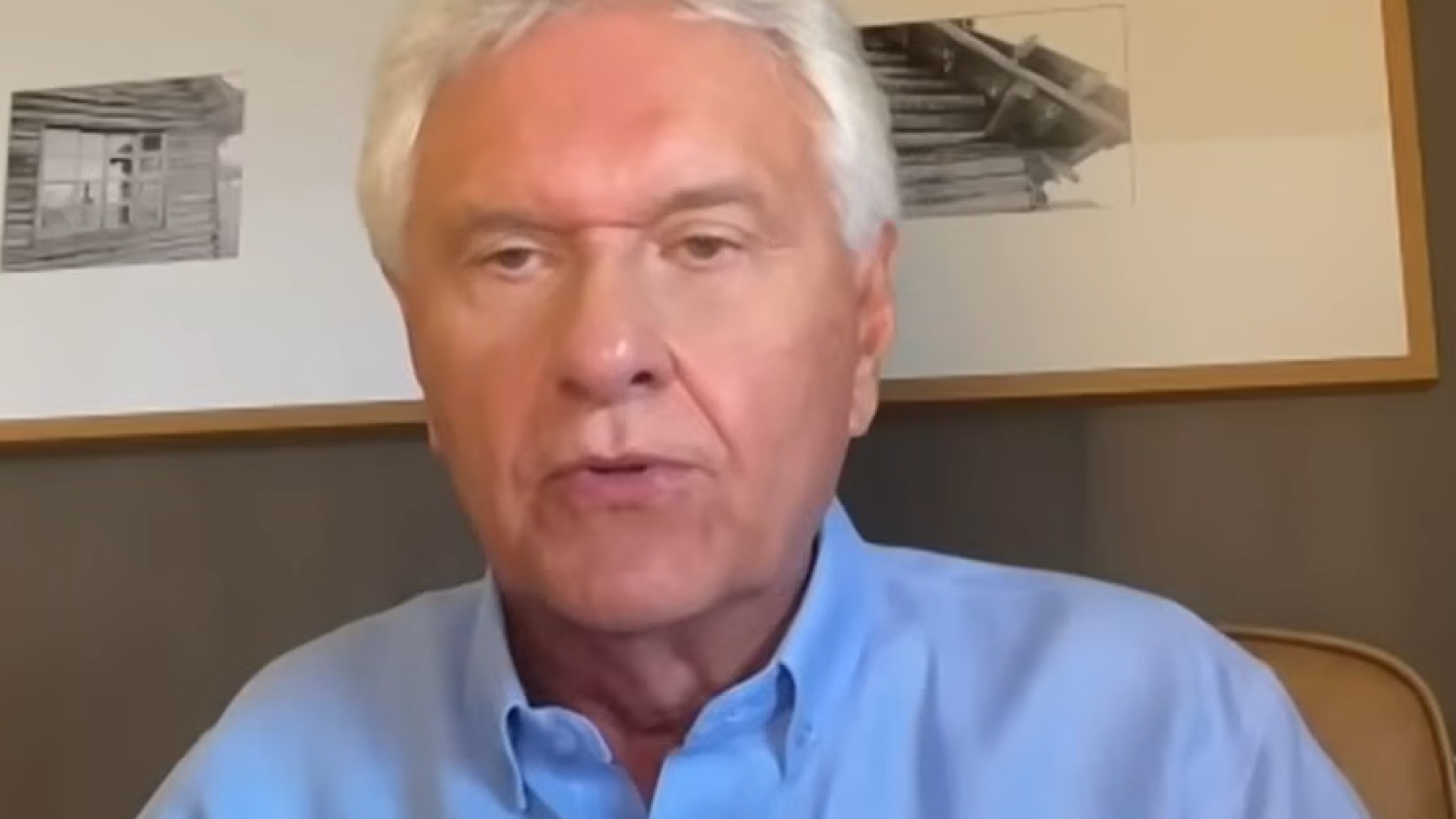 Foto: Reprodução/Internet