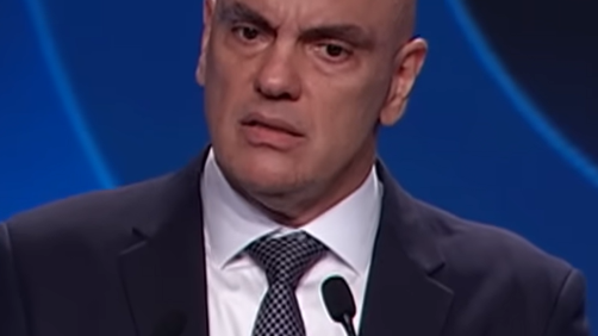 Foto: Reprodução/Internet