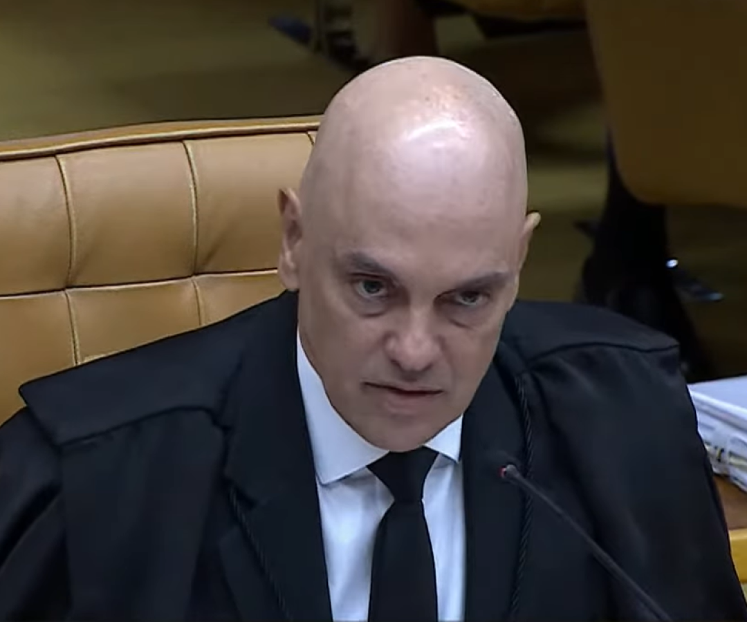 Foto: Reprodução/Internet