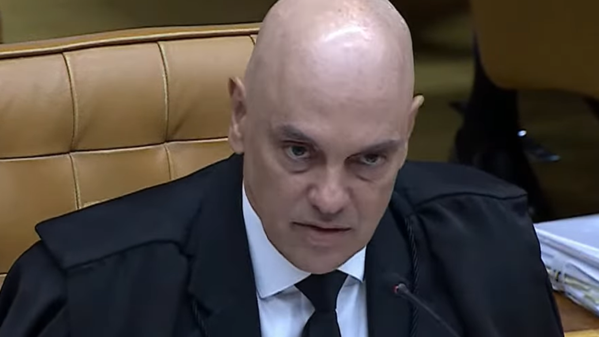 Foto: Reprodução/Internet