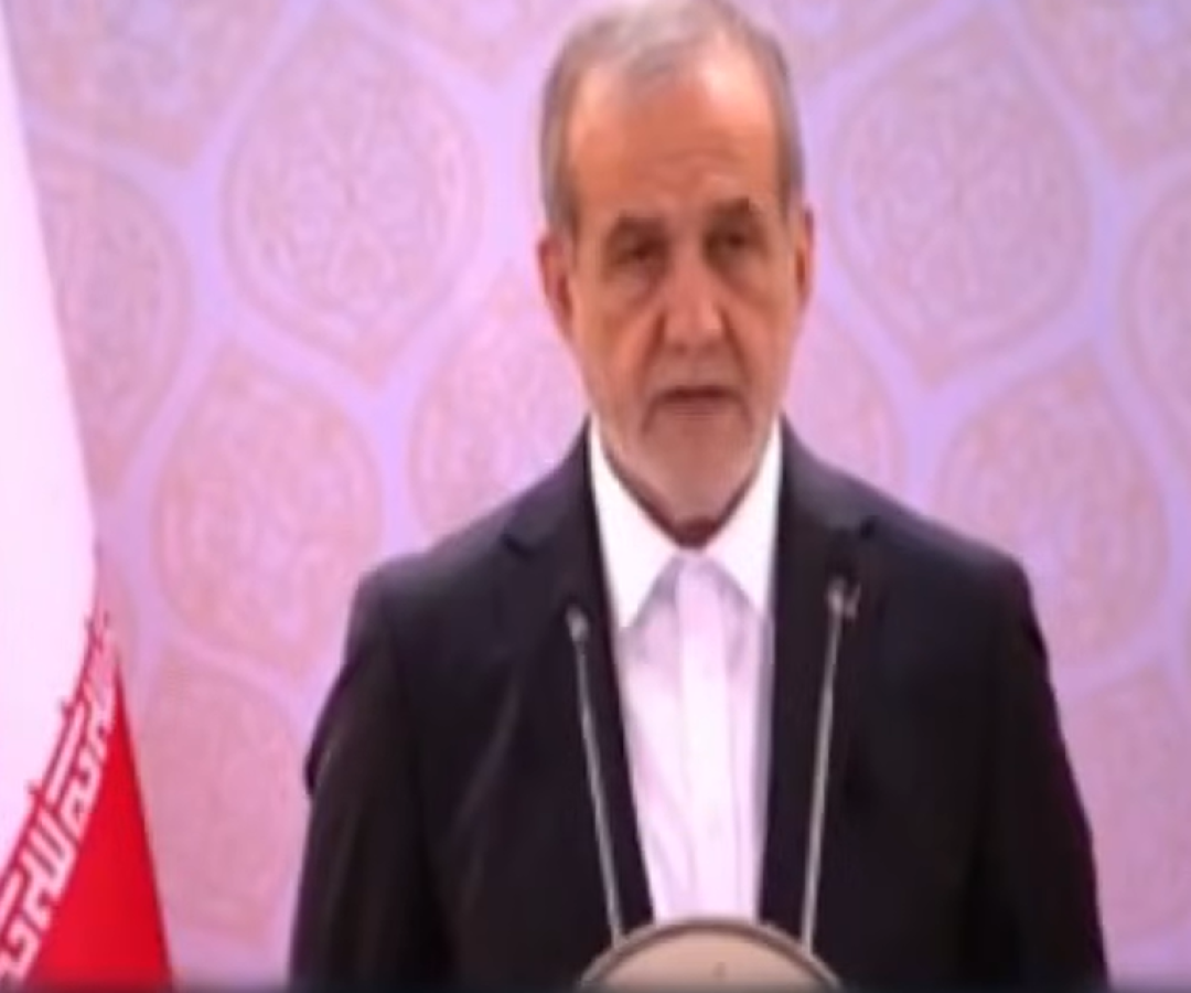 Foto: Reprodução/Internet