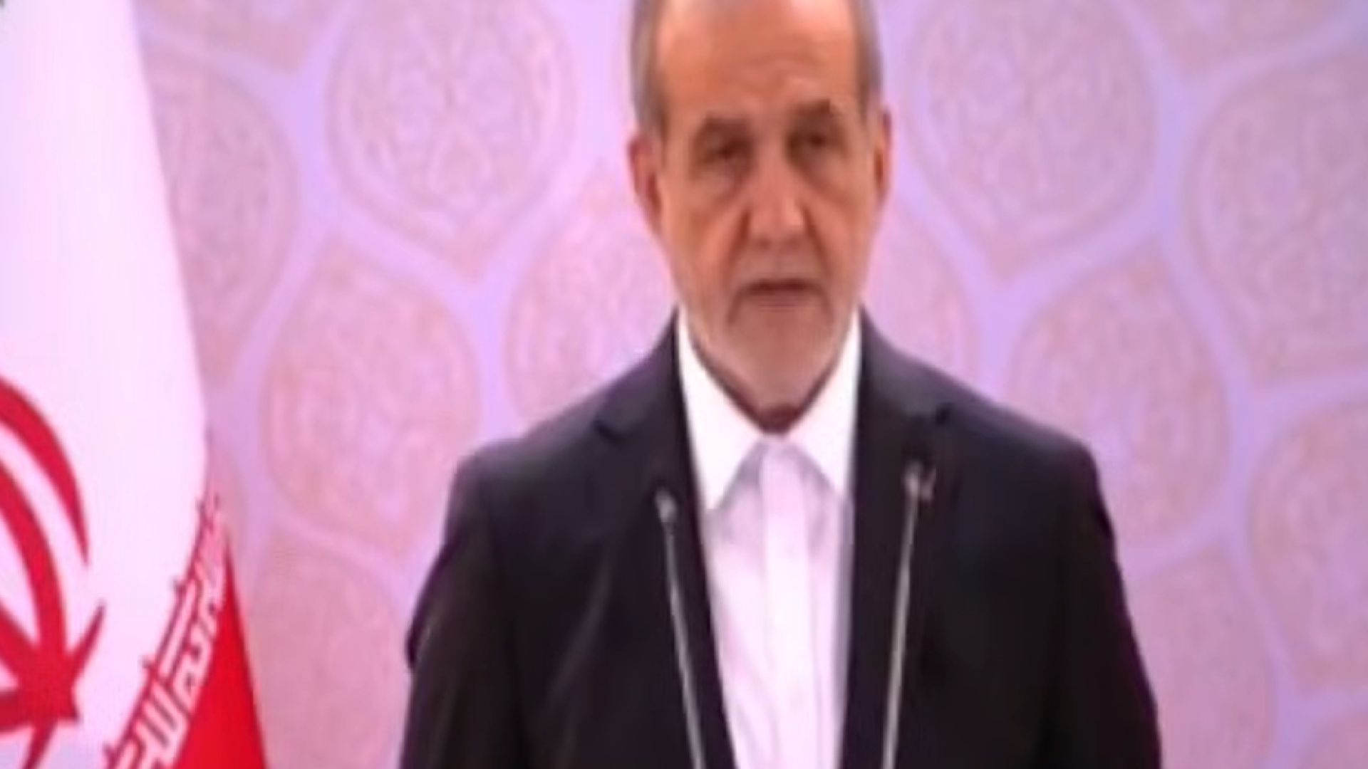 Foto: Reprodução/Internet