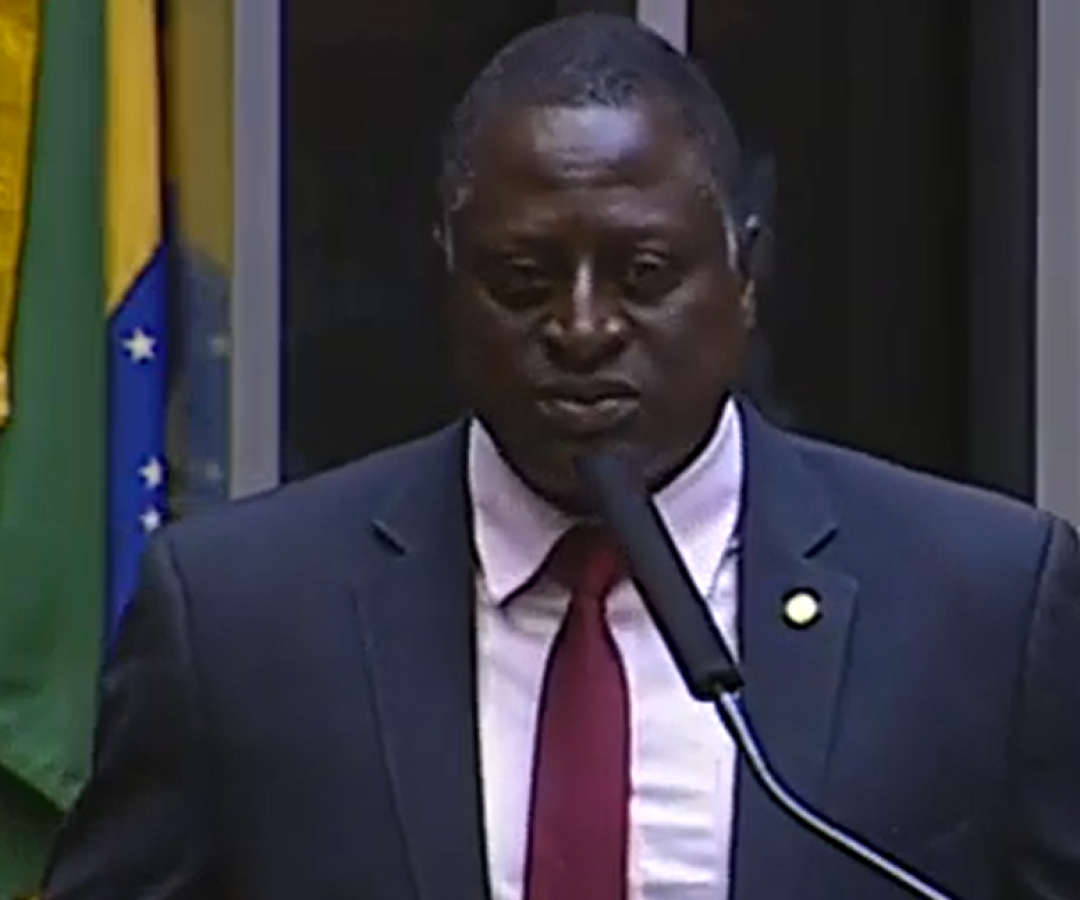 Foto: Reprodução/Internet