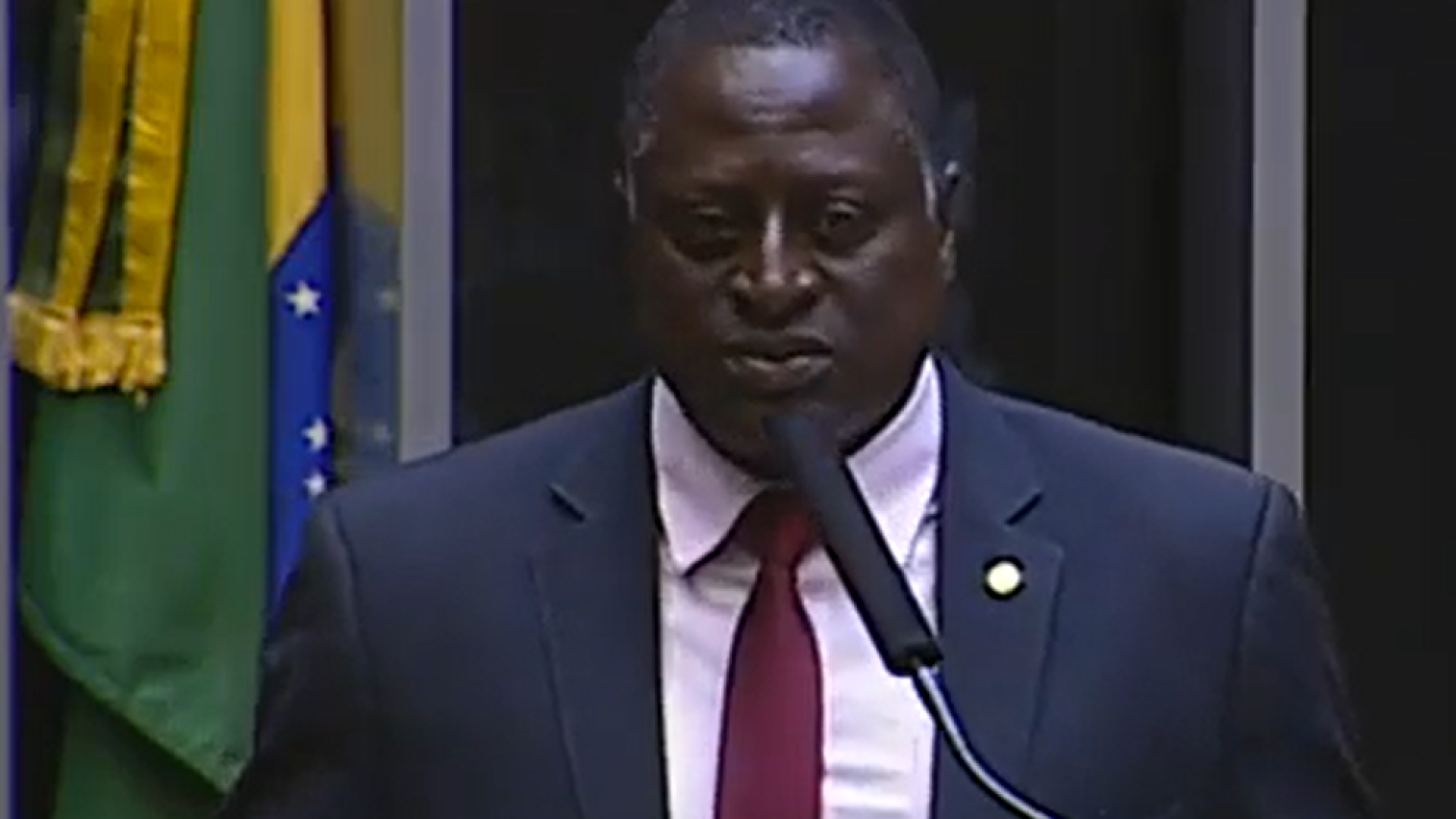 Foto: Reprodução/Internet