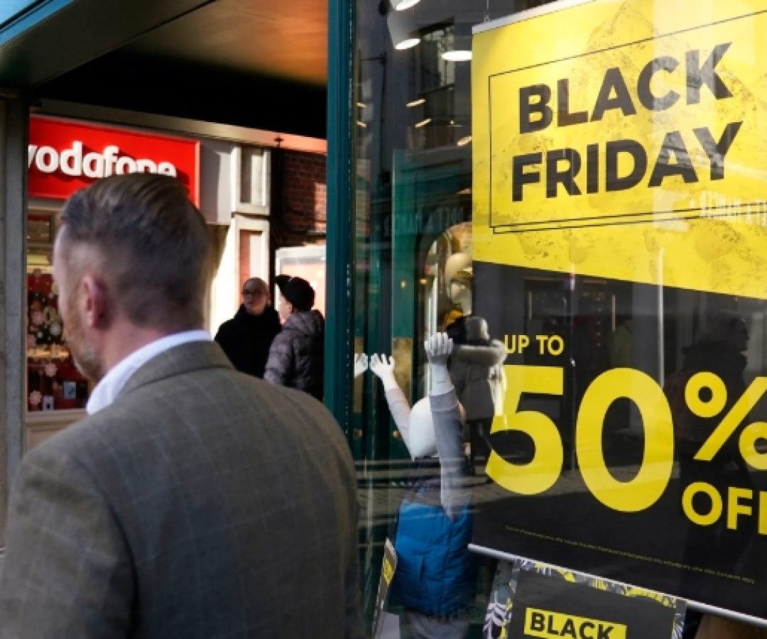 Foto: Reprodução internet