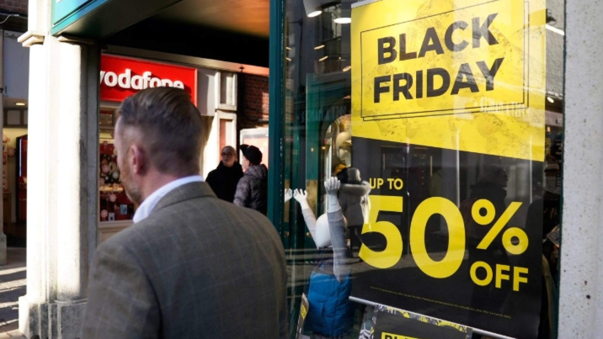 Foto: Reprodução internet