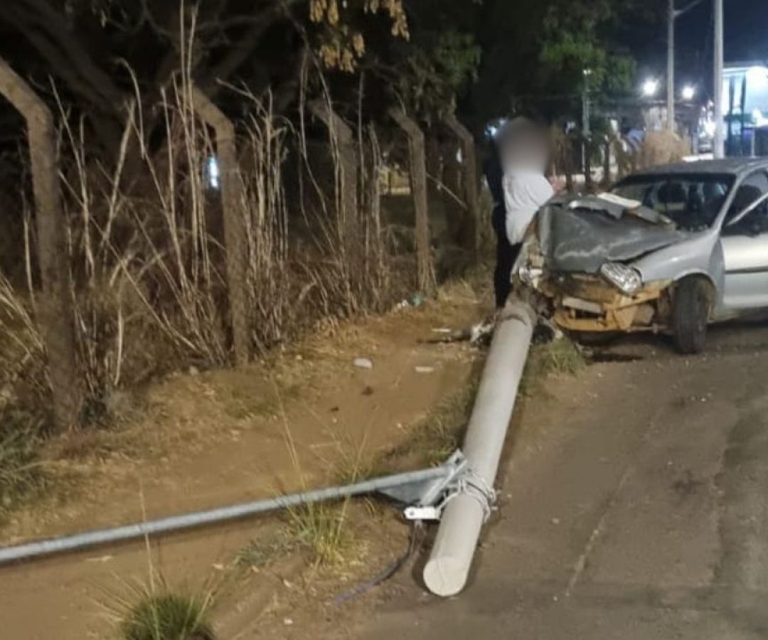 foto reprodução