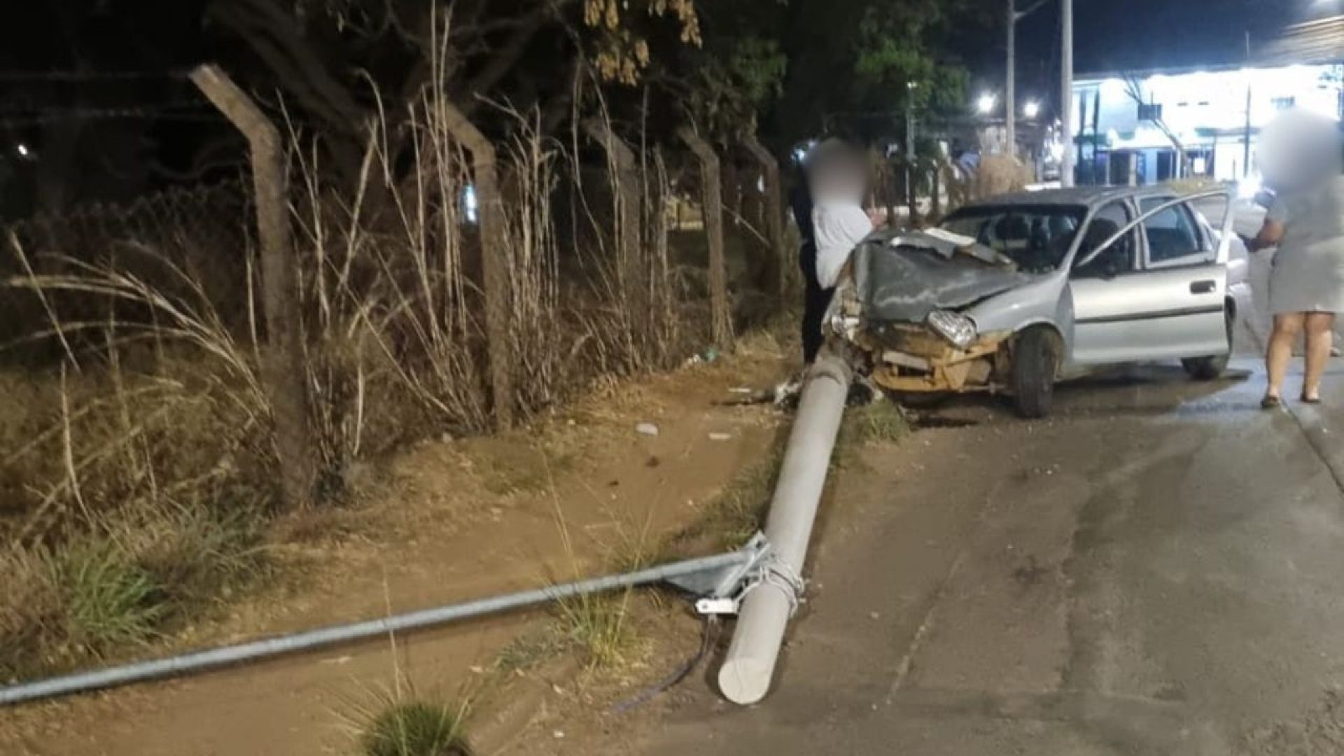 foto reprodução