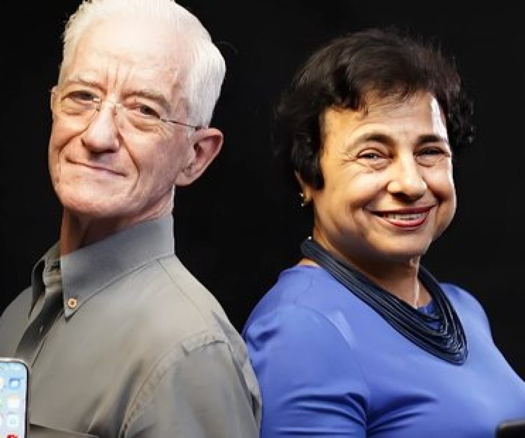 Expressões como "farmar aura", "hype" e "Six Seven" podem até parecer um idioma diferente para muita gente...