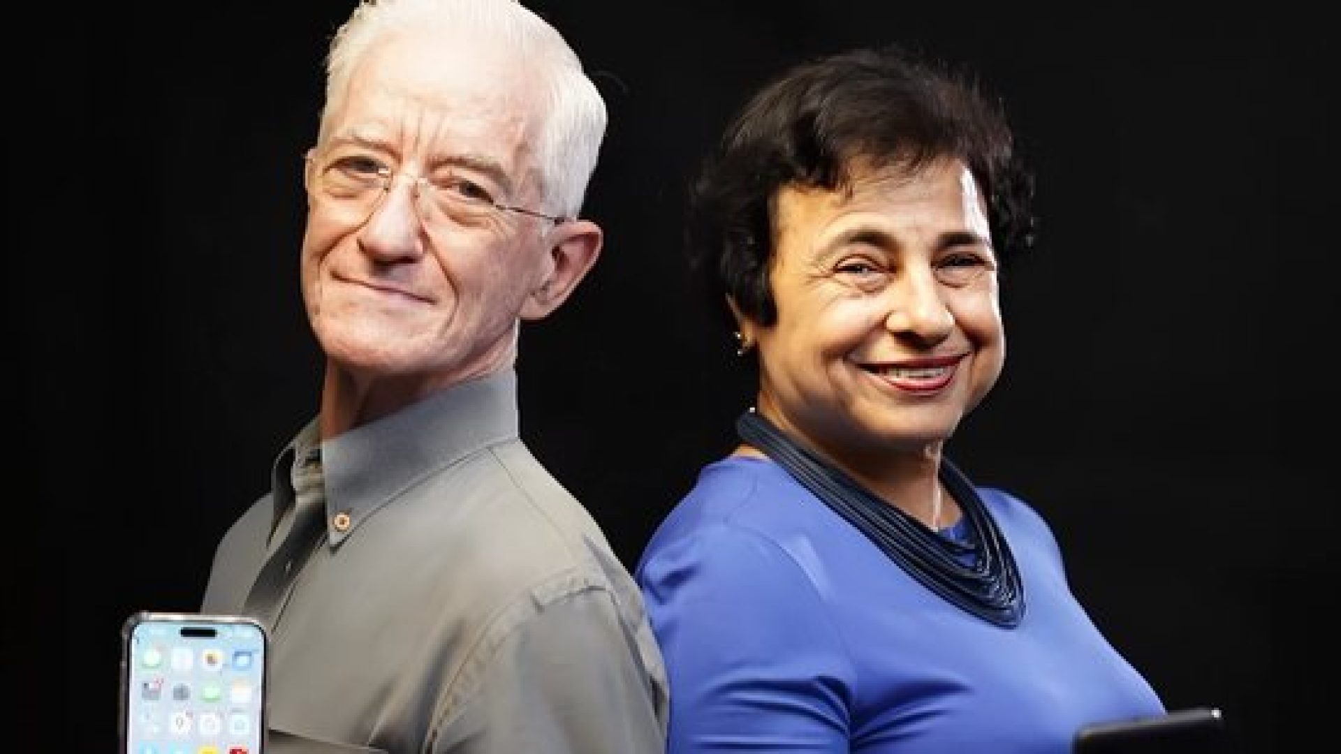 Expressões como "farmar aura", "hype" e "Six Seven" podem até parecer um idioma diferente para muita gente...