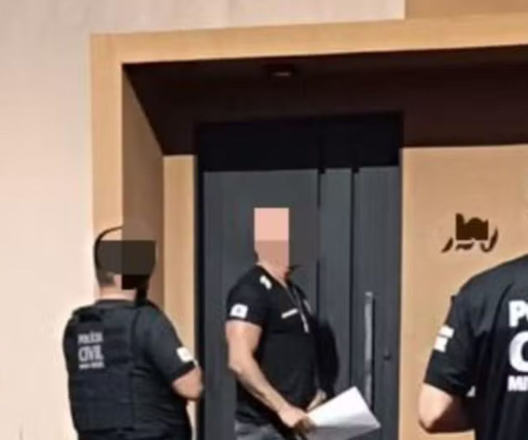 Casal é investigado por difamação em redes sociais em MG