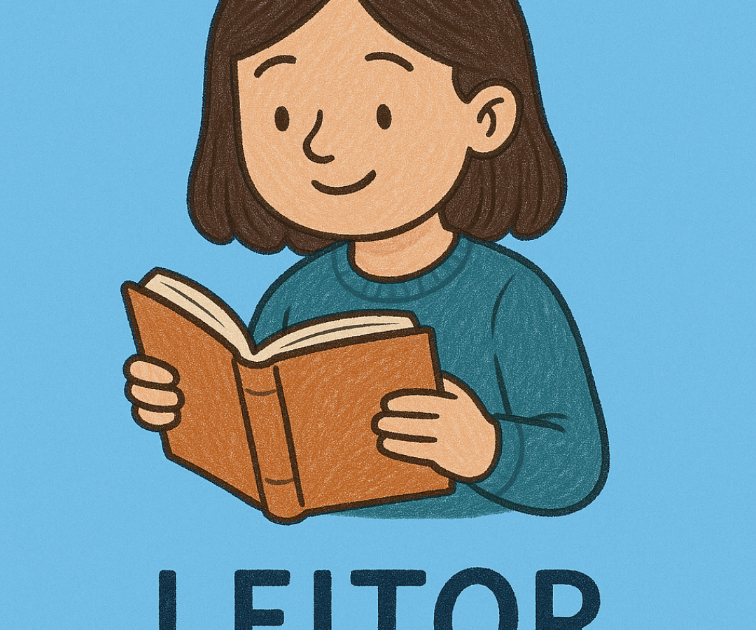 ChatGPT Image 12 de ago. de 2025, 12_49_41