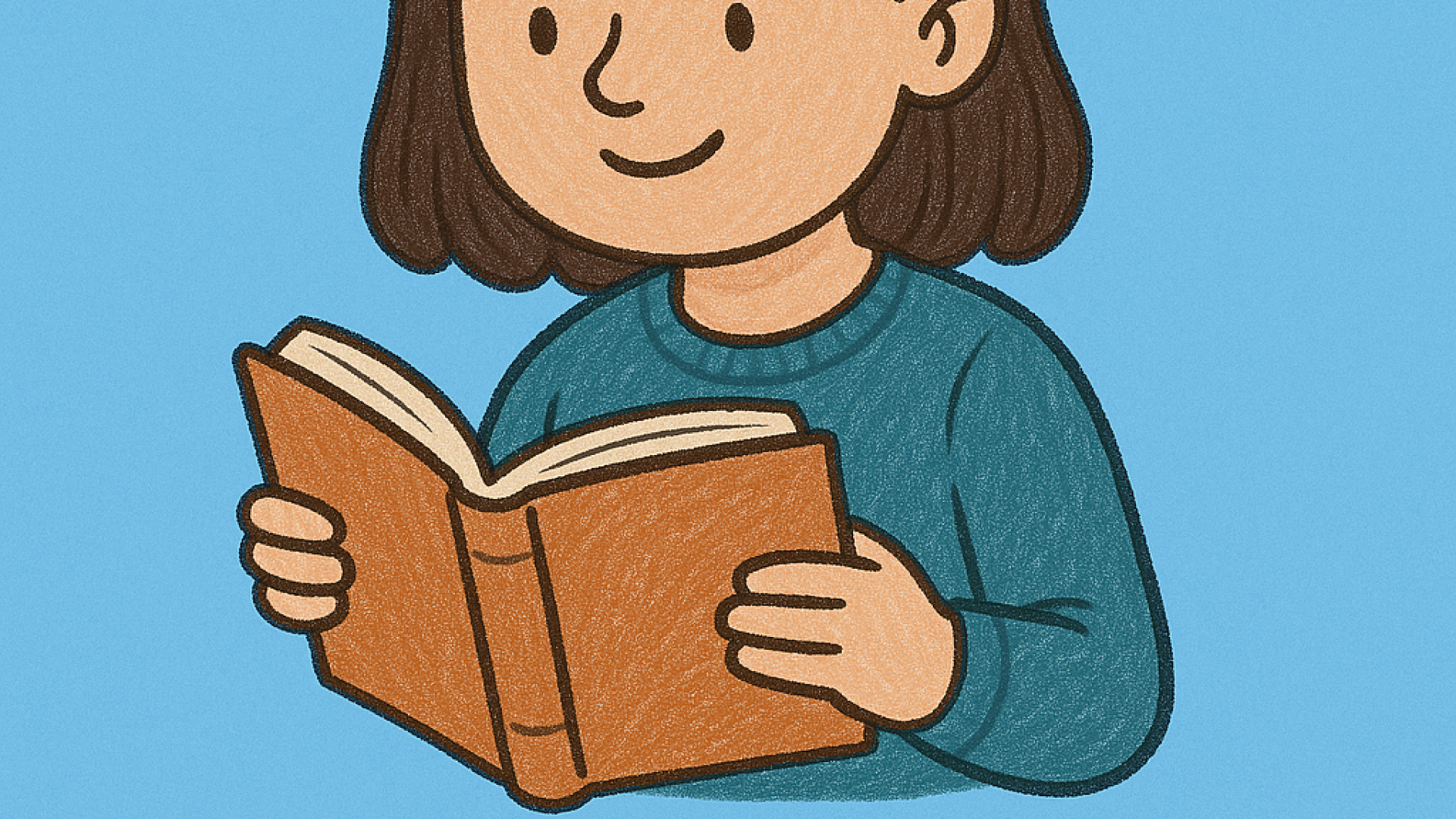 ChatGPT Image 12 de ago. de 2025, 12_49_41