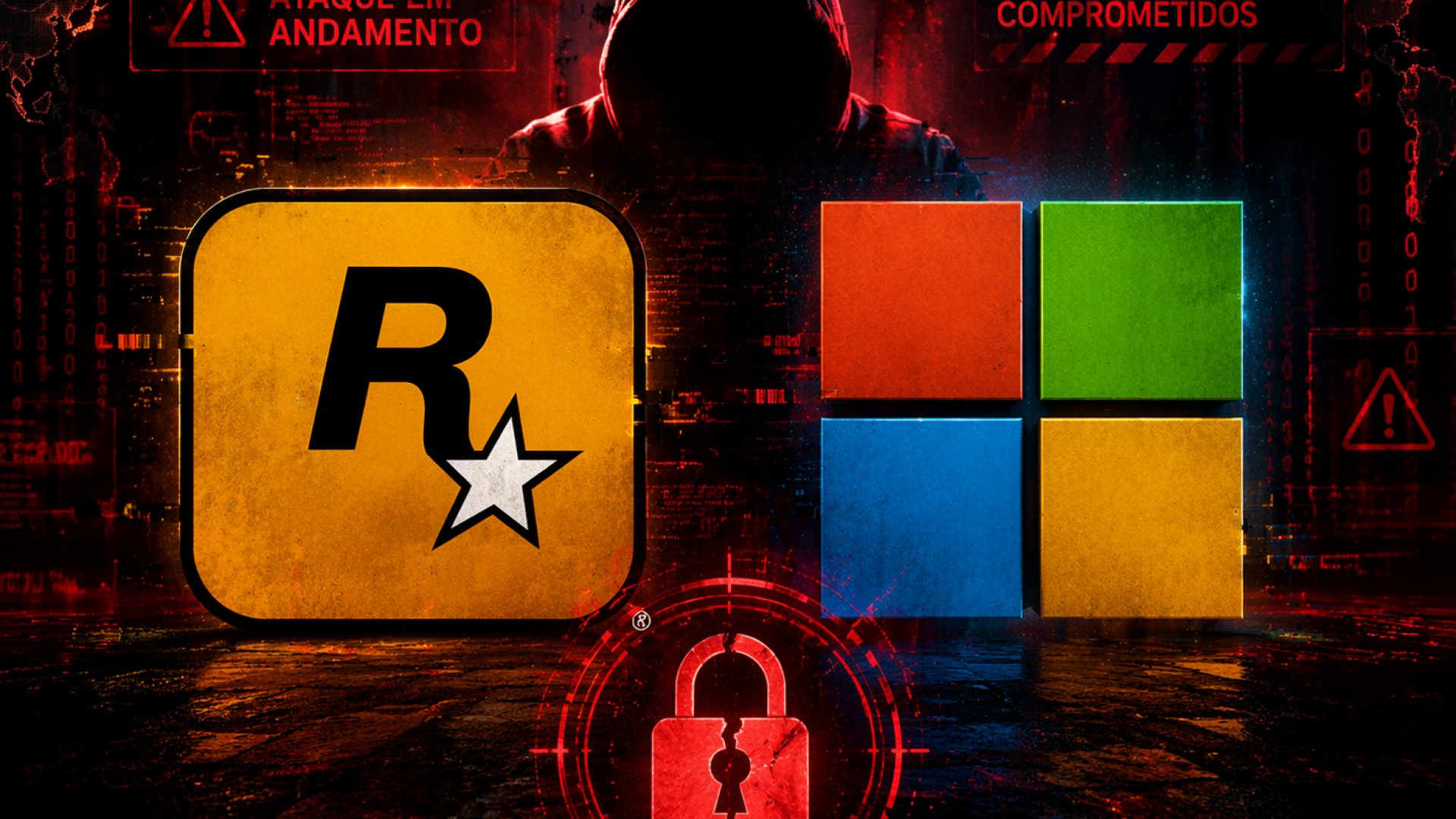 ChatGPT Image 20 de abr. de 2026, 09_58_50