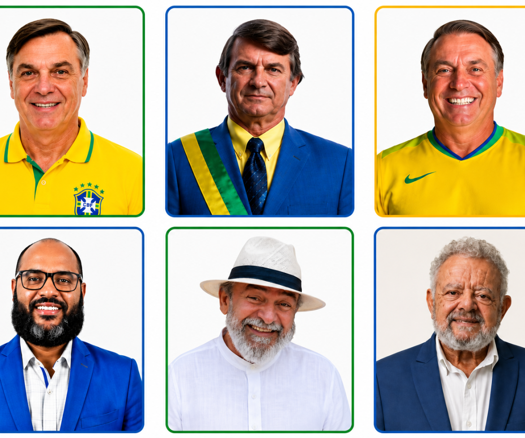 candidatos-eleições-2026-tse