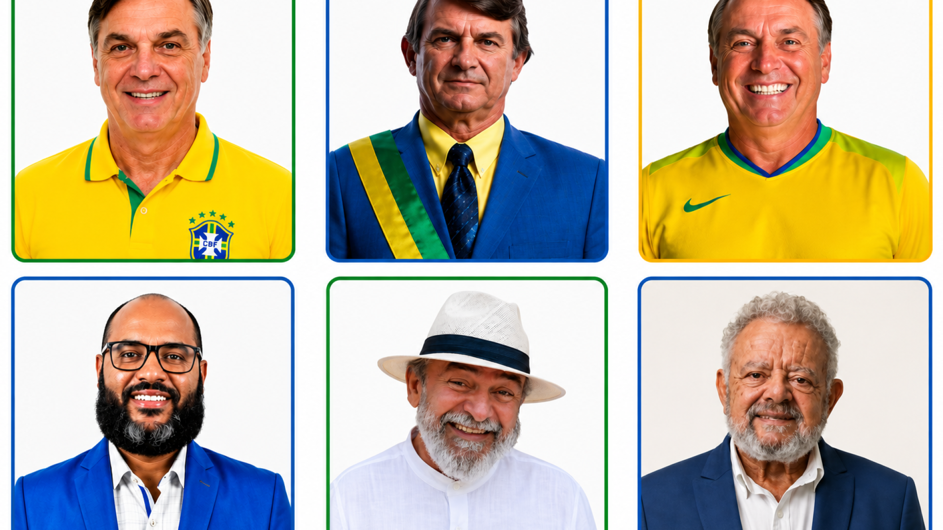 candidatos-eleições-2026-tse