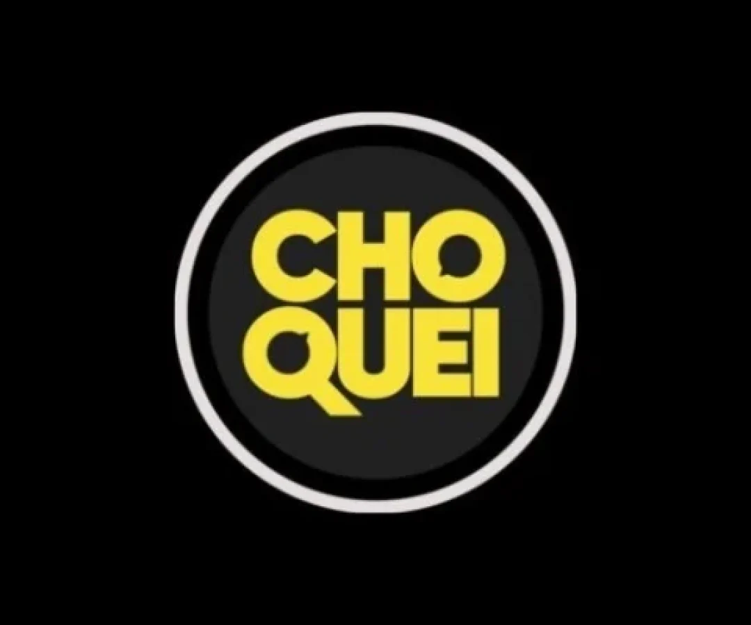 Choquei é o 3 perfil que mais divulga noticias falsas no X (Antigo Twitter) Foto: Divulgação
