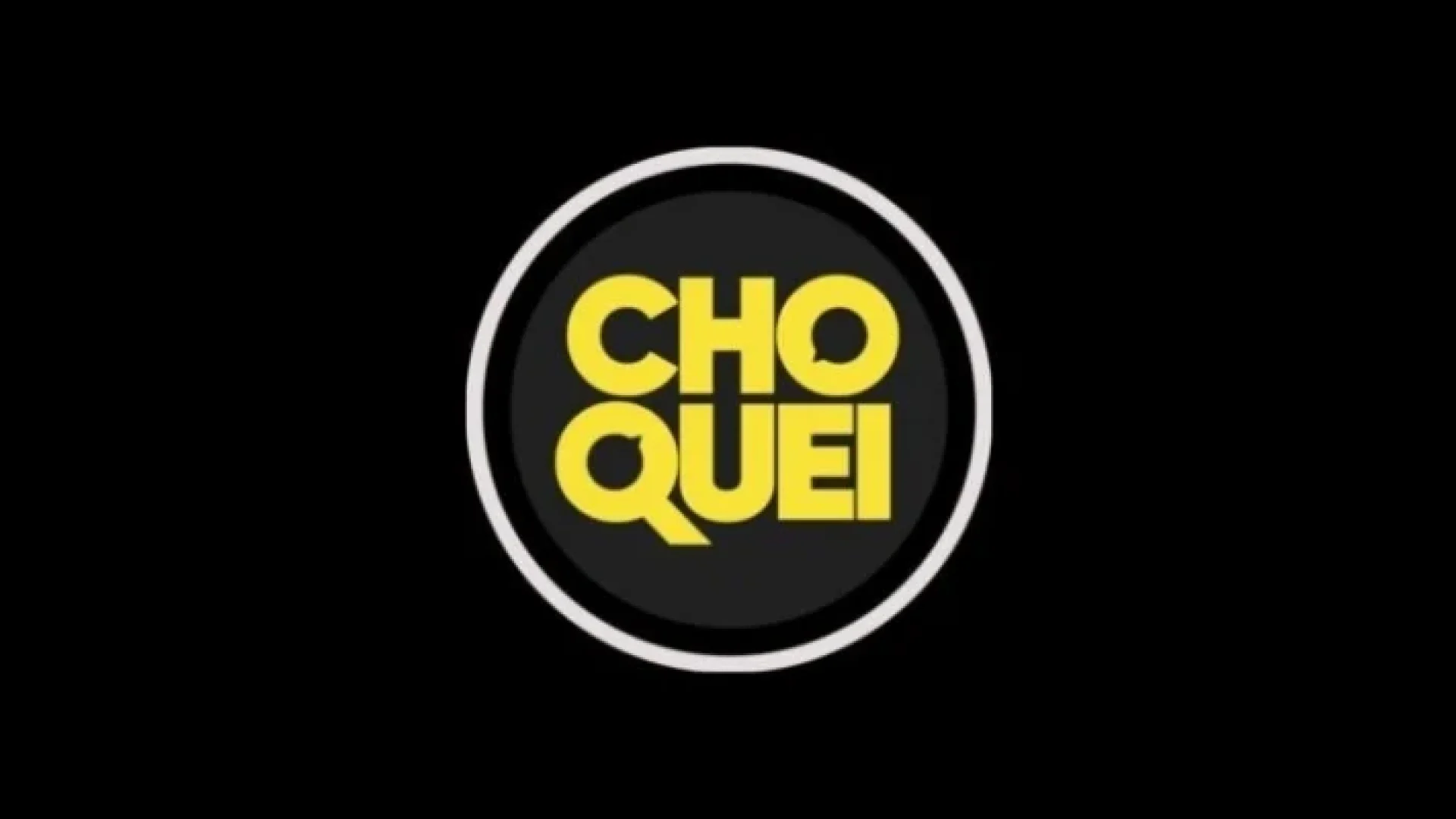 Choquei é o 3 perfil que mais divulga noticias falsas no X (Antigo Twitter) Foto: Divulgação
