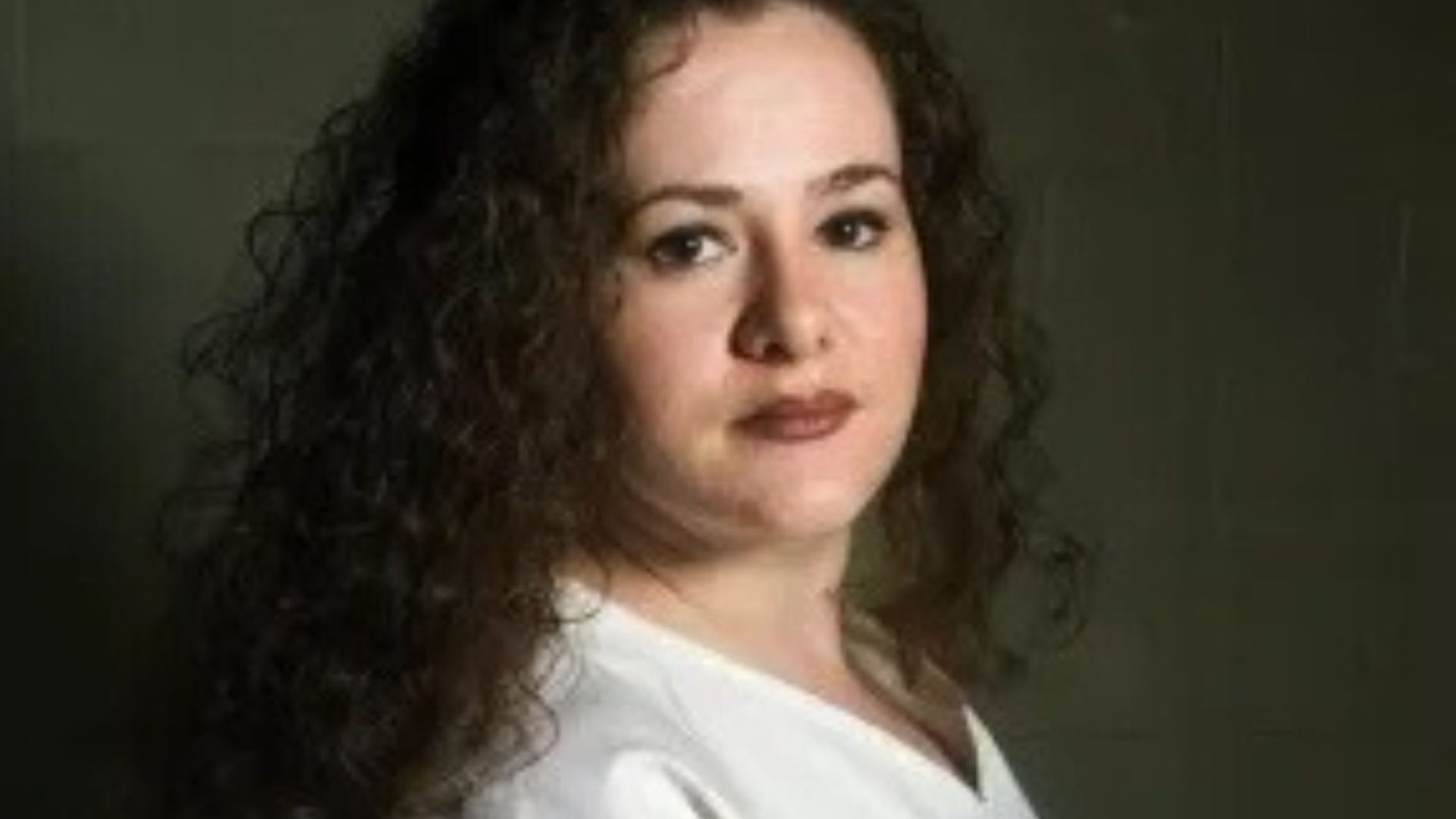 Christa Pike