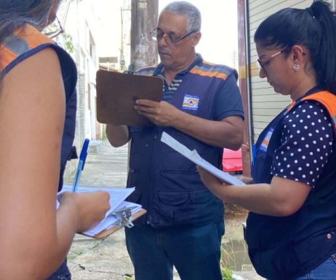 Foto: Reprodução internet